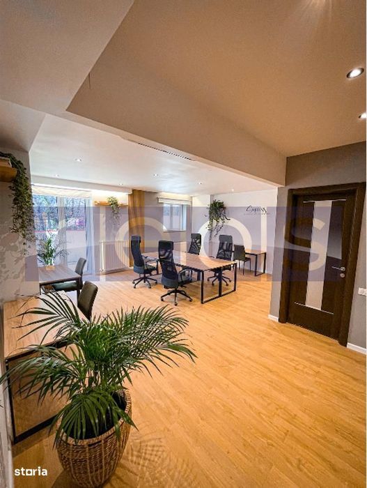 Apartament De Vanzare 3 Camere + Terasa 40 Mp Zona Ultracentrală