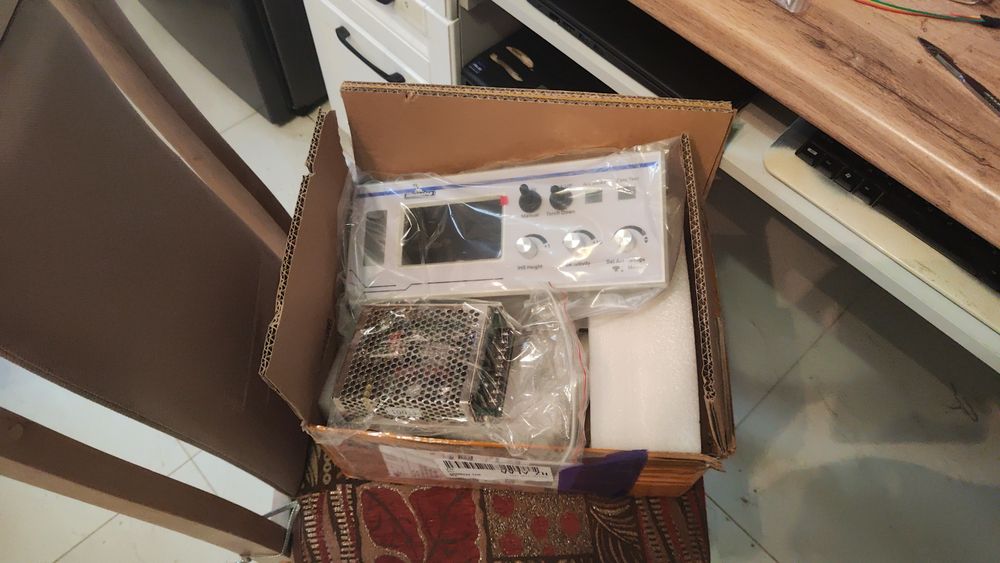 Ремонт ЧПУ станков. Фрезерные, токарные, плазморезов, газорезов.