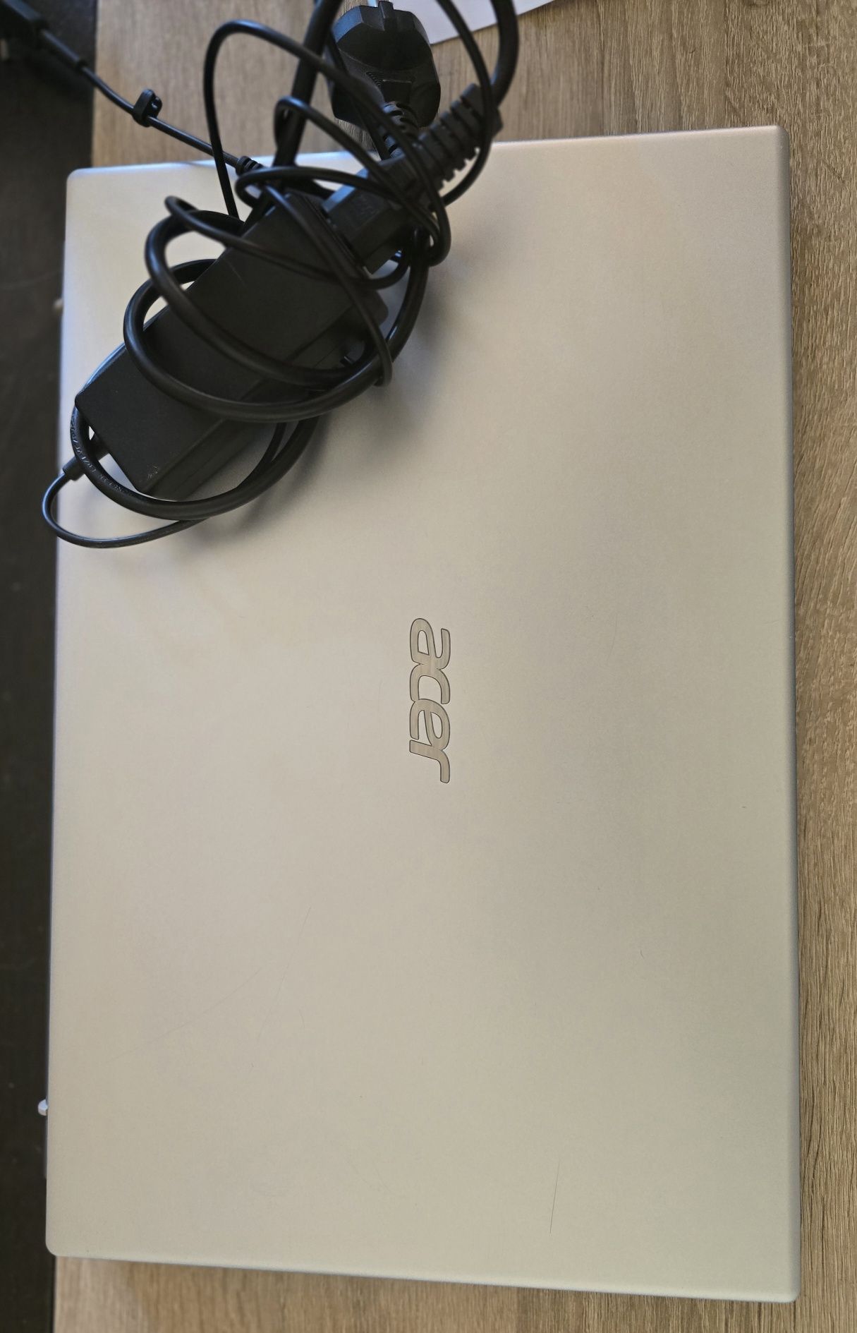 Acer Aspire 3 n20c5
