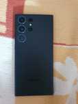Samsung Galaxy S23 Ultra NEGOCIABIL