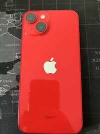 Iphone 14 Red 128GB