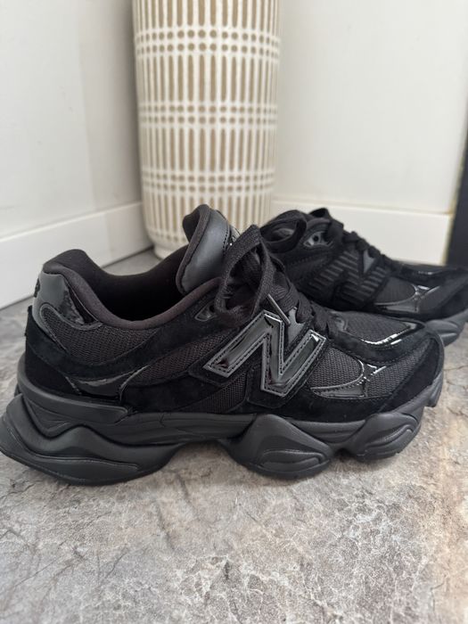 New balance 9060