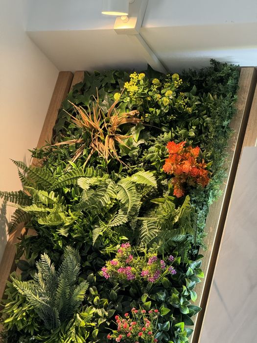 B Cazare Regim Hotelier turisti / firme / muncitori Centru - 1-2 Cam