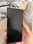Samsung galaxy s23 ultra 256 gb