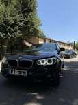 Bmw Seria 118d 2018 Sportline Automata