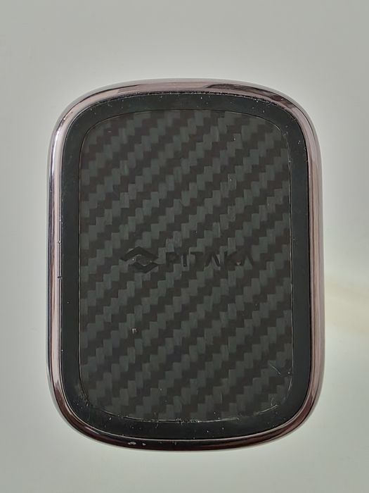 Suport auto magnetic Pitaka