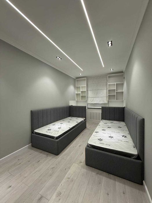 Продается 3-х комнатная квартира, ориентир IT Park.