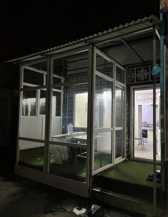 Сдается в аренду