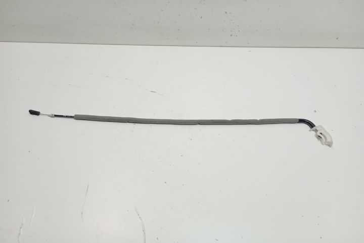 Cablu deschidere usa 5121711070509 BMW Seria 1 E81/E82/E87/E88 (facel