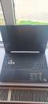 Laptop Gaming Asus TUF 15
