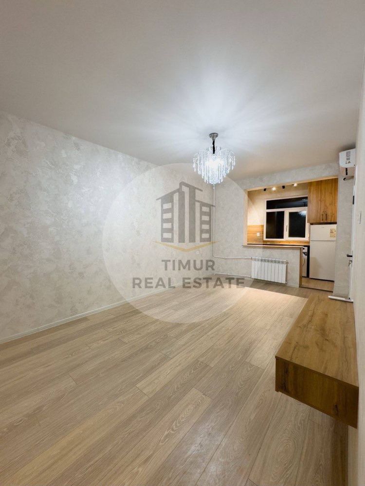 Продажа 1/2/5 Художники , Единое окно , 34м2