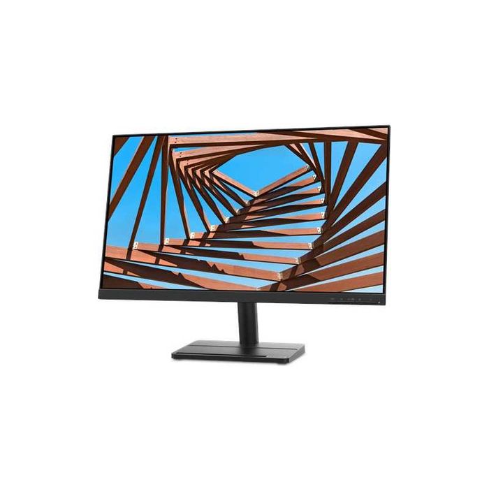 Monitor LED Lenovo L27e-30 , 27 inch FHD IPS 4 ms 75 Hz FreeSync