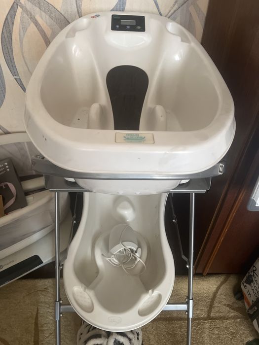 Детский инвентарь все оригинал качество 100%