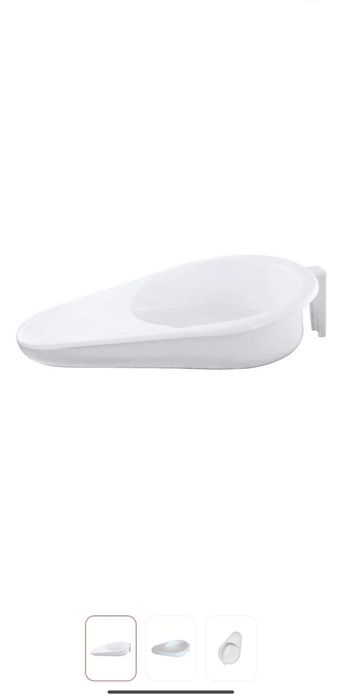 Судно, подкладное , ладья