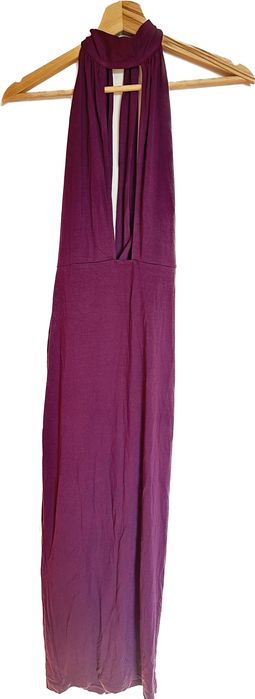 НОВИ рокли Asos р-р 28(s-m)