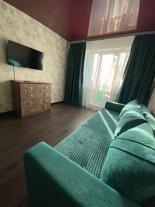 Сдам 2х ком.кв. Кафе Ёлки-палки». Докум. Прожив. Выгодно!!!