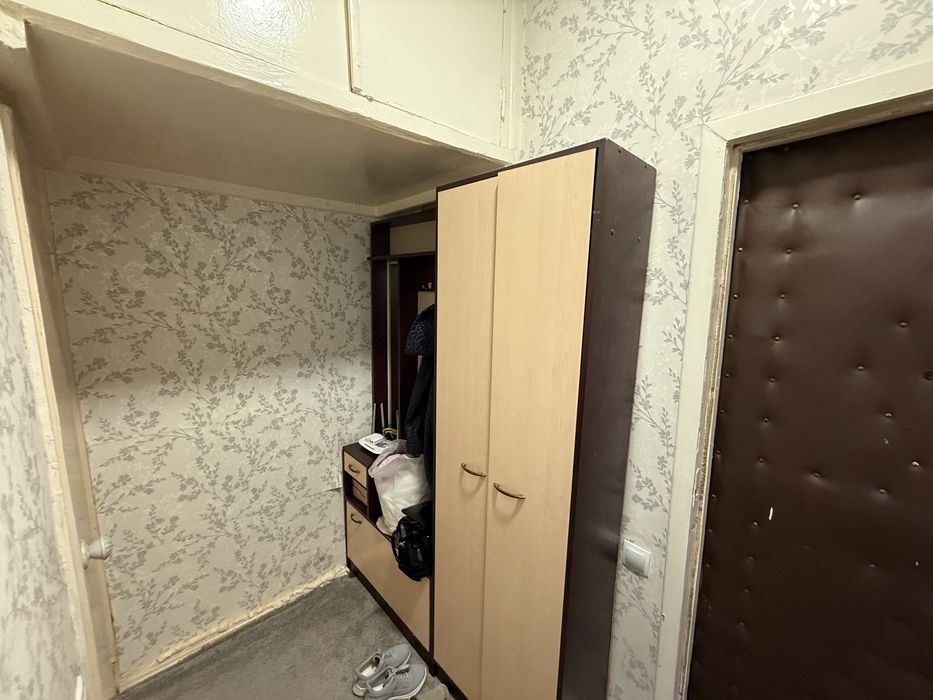 Аренда 1в2 комнатная Чиланзар 19 автошкода