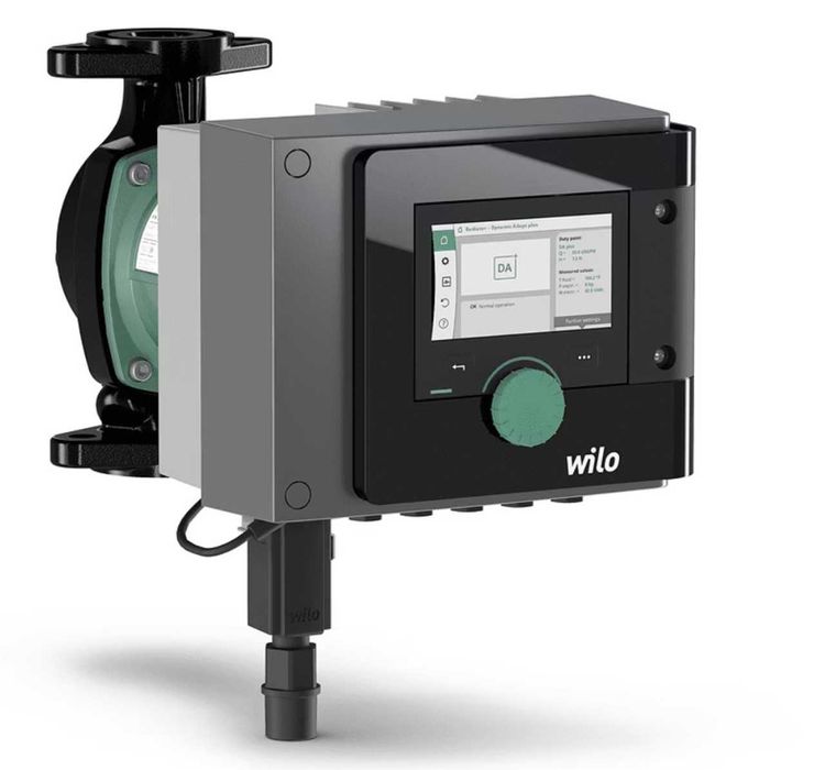Насосы | насос | Suv nasos | циркуляционные | serkulyatsiya | Wilo -9