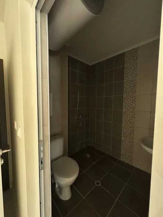 Продава се Едностаен апартамент в Свети Влас - 45 кв.м за 1000 €/кв.м - Снимка #7