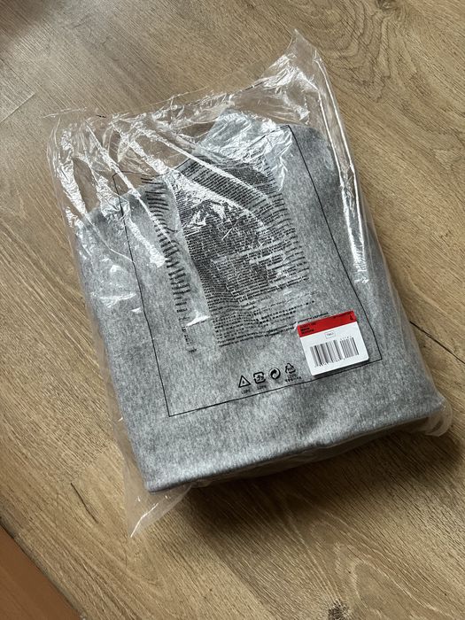 Чисто ново Nike долнище!