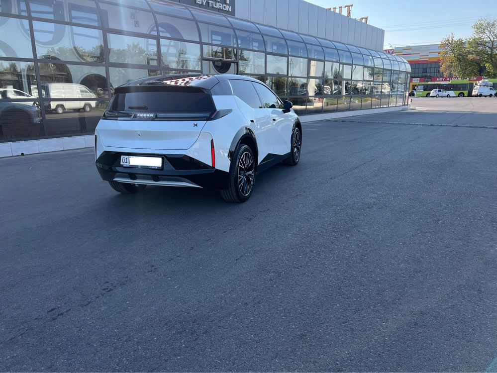 Zekr X  full  pazitsa