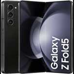 Samsung galaxy z fold 5