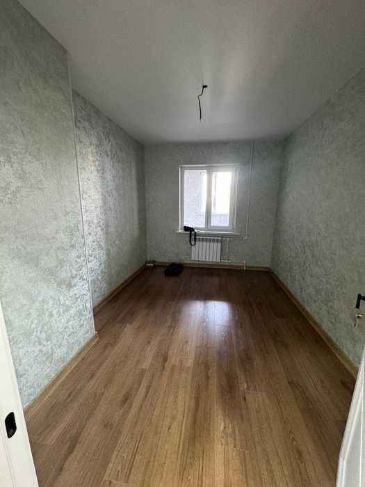 СУПЕР ЦЕНА‼️‼️‼️Вторичка ЕВРО ЛЮКС 3/5/12 80м2 OP Нукусская, Glamur