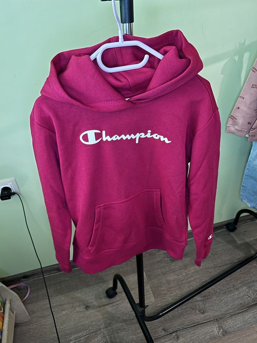 Дрехи за момиче Zara Benetton Karl Lagerfeld Guess