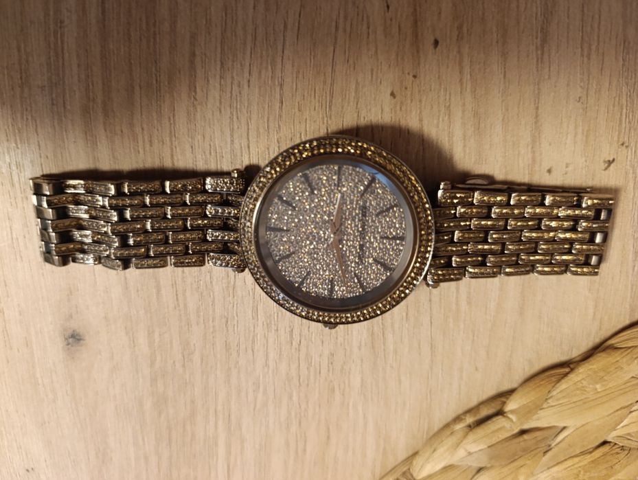 Часовник Michael kors