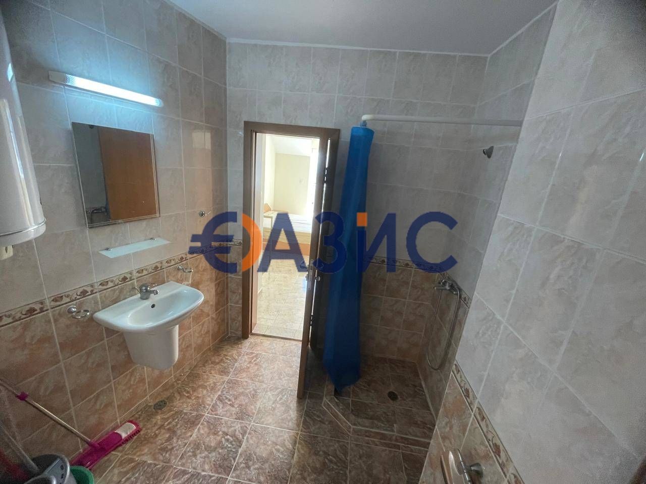 Апартамент с 1 спалня (мезонет) в комплекс Rutland Bay, 65 кв.м.,