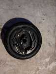 Kit rezerva Audi vw skoda etc