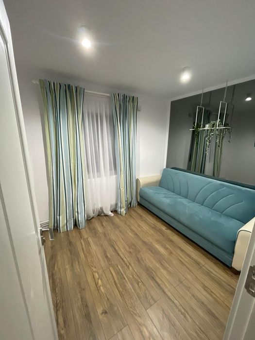 Apartament de LUX în regim hotelier zona Mall ( OFER FACTURĂ)