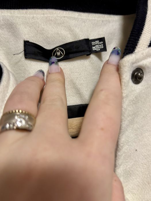 Jacheta de dama marimea M