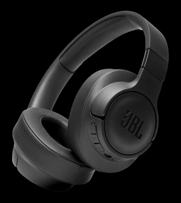 Продаются ORIGINAL Наушники JBL Tune 760 NC