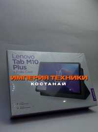 Новый Планшет Lenovo Tab10 64/ГАРАНТИЯ/РАССРОЧКА//Обмен