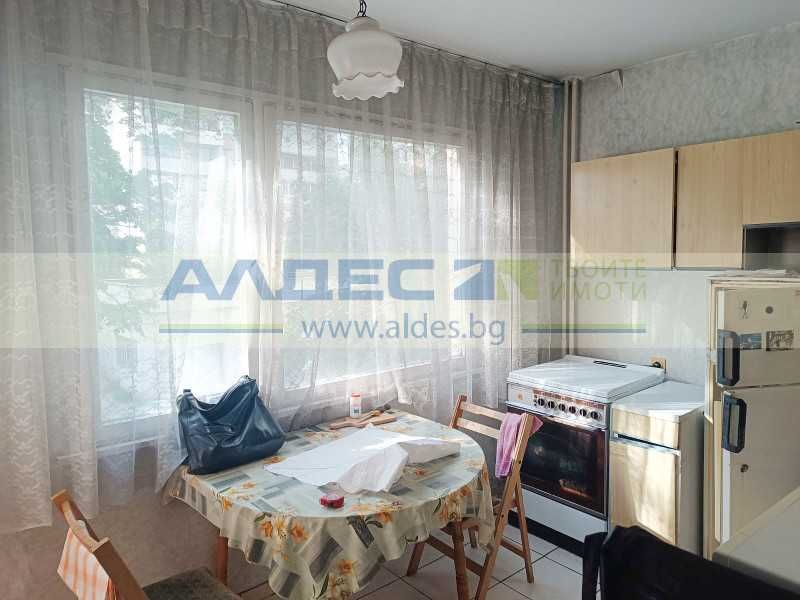 Дава се под наем Двустаен апартамент в София, Лагера - 69 кв.м за 382.5 € - Снимка #5