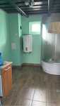 Zugraveli / istalatii electrice