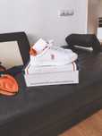 Adidasi 42 43 41  originali