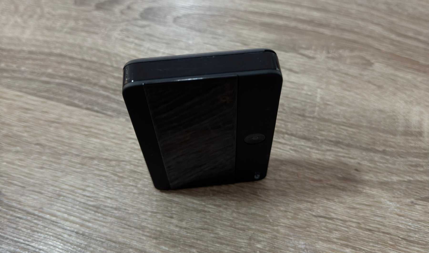 Преносим рутер TP-Link M7350