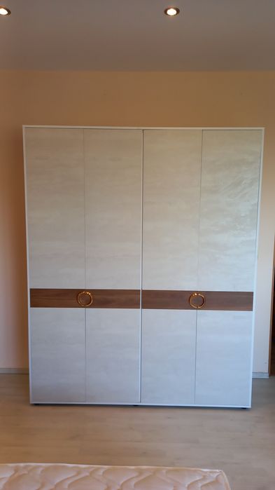 Montaj mobila orice tip