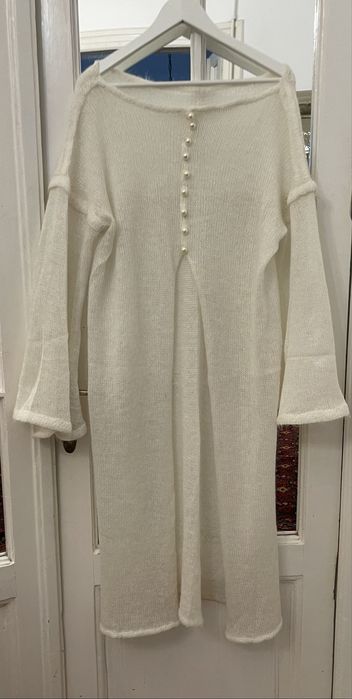 Top/pulover superb mărimea L