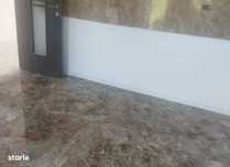 Casa 4 camere Tomesti , 84 metri Cod:158667