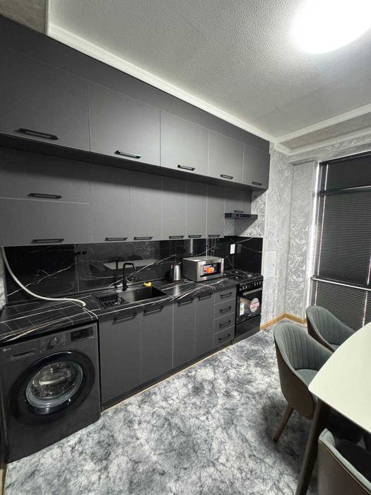 Сдаётся в аренду | 2/4/9 | Яккасарай | Шотаруставели |