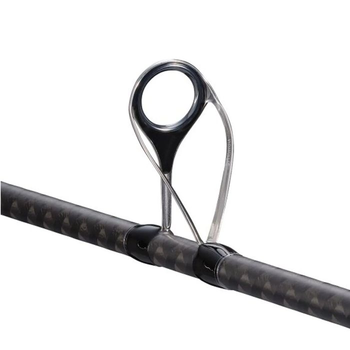 SHIMANO Lunamis S96MH 290cm 10-45g