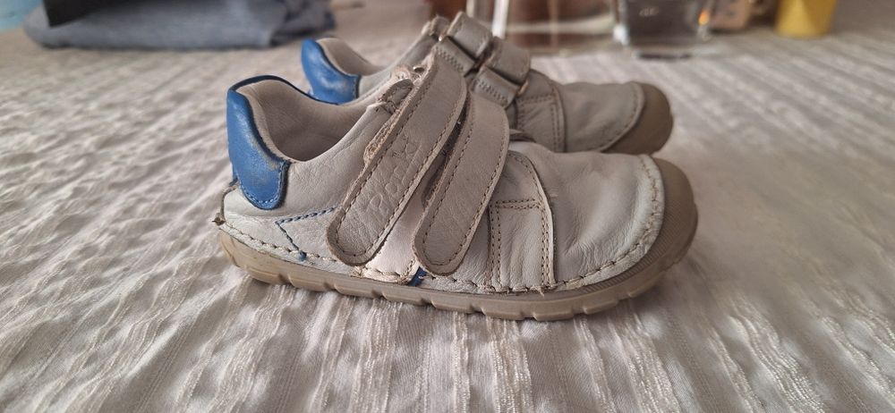 Детски обувки Ponki 23 номер