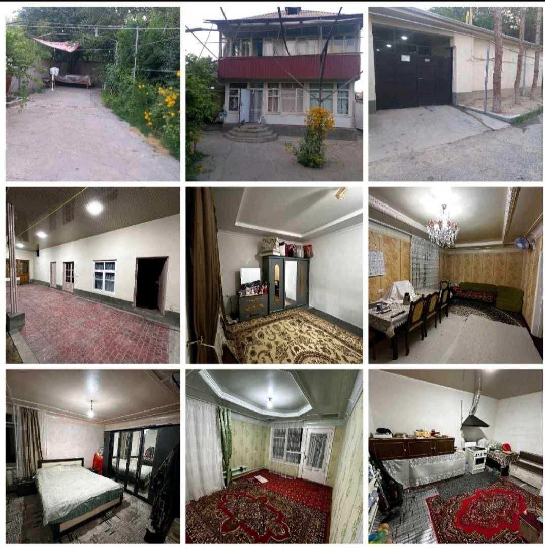 Nazarbek tekistil dacha uy sotiladi srochni