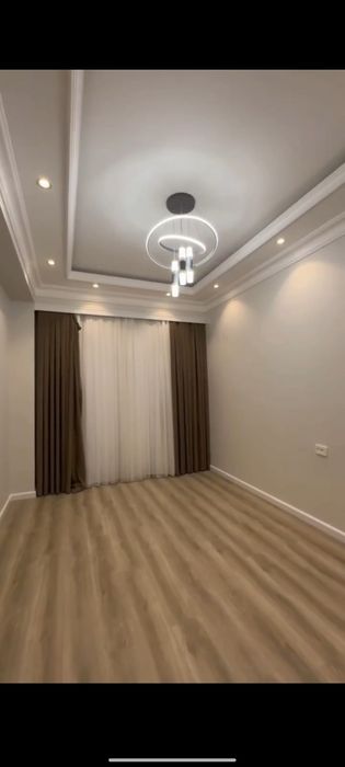 Продается 3х ком квартира, ориентир: рест. Феличита/Караван, 80 м²