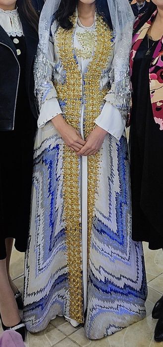 Ансамбль, ansambl