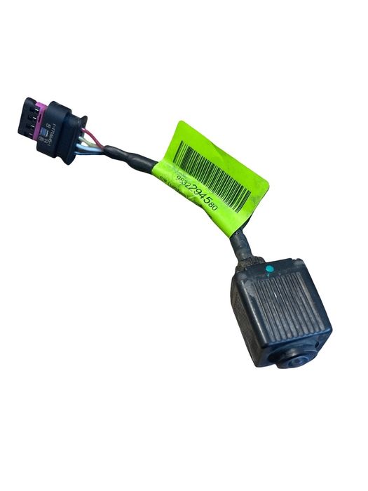 Camera video bara spate PEUGEOT 2008 II [ 2019 - 2023 ] 920000506