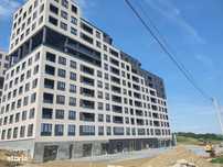 Apartament in bloc Nou,Cartier Tudor,0 %comision